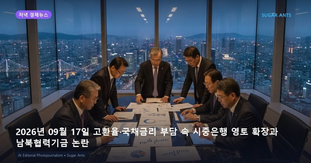 economy_evening_20260917_boardroom