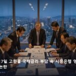 economy_evening_20260917_boardroom