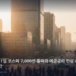 economy_evening_20260921_1931
