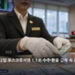 economy_evening_20260922_1931