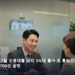 economy_midday_20260917_bankbranch