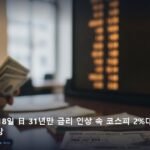 economy_midday_20260918_editorial_currency