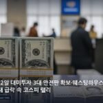 economy_midday_20260922_1301