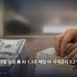 economy_midday_20260929_1301