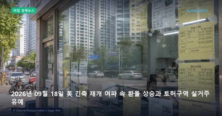 economy_morning_20260918_editorial_realestate