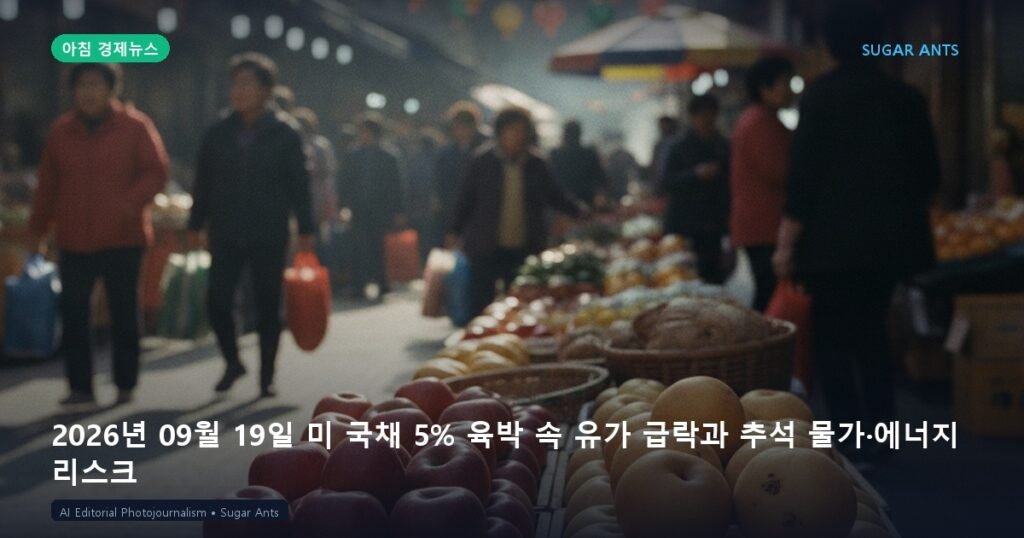 economy_morning_20260919_editorial_market