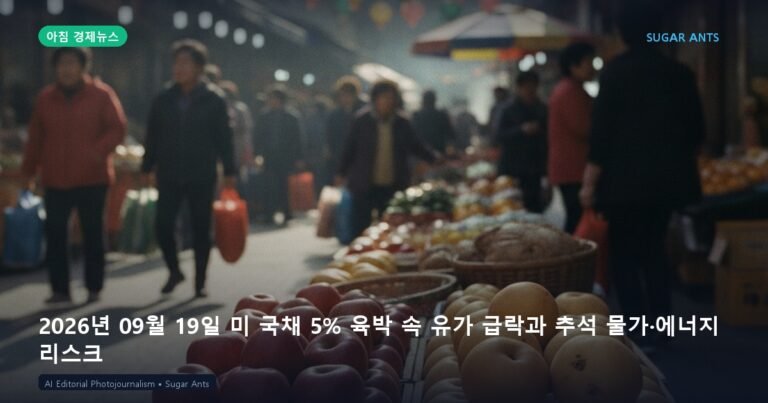 economy_morning_20260919_editorial_market