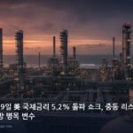 economy_morning_20260929_0731