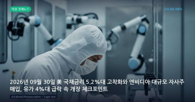 economy_morning_20260930_0731