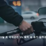 economy_weekend-summary_20260920_1853