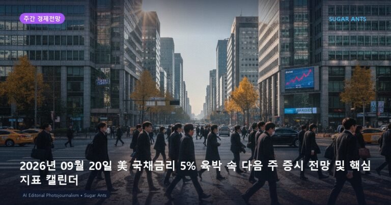 economy_weekly-outlook_20260920_1857