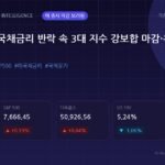 briefing_20261002_0540