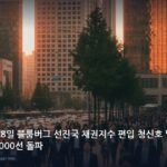 economy_evening_20261028_1931