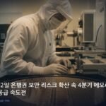 economy_midday_20261002_1301