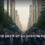 economy_midday_20261004_1301