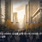 economy_midday_20261005_1301