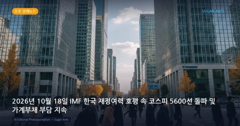 economy_midday_20261018_1301