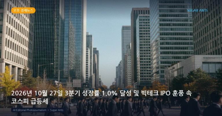 economy_midday_20261027_1301