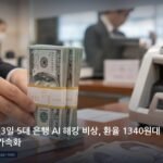 economy_morning_20261003_0731
